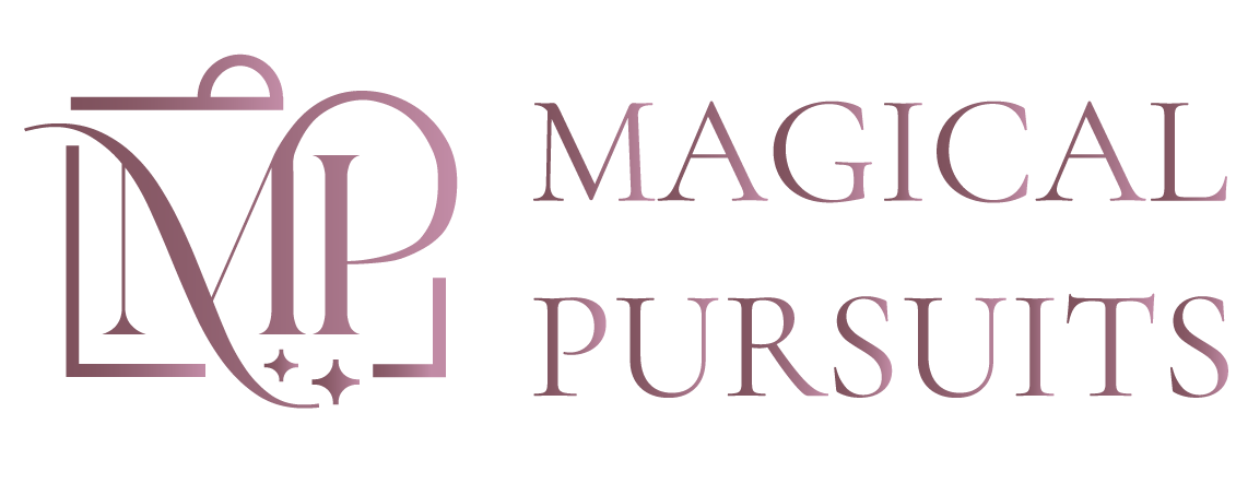 Magical Pursuits